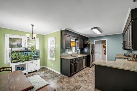 355 Conrad Circle Columbia SC 29212-2623