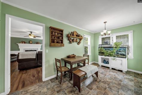 355 Conrad Circle Columbia SC 29212-2623