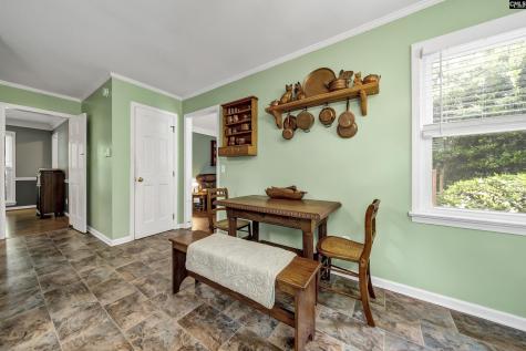355 Conrad Circle Columbia SC 29212-2623