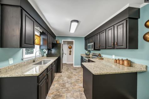 355 Conrad Circle Columbia SC 29212-2623