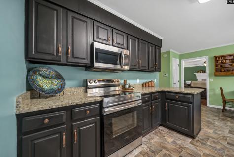 355 Conrad Circle Columbia SC 29212-2623