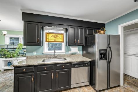 355 Conrad Circle Columbia SC 29212-2623