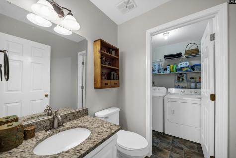 355 Conrad Circle Columbia SC 29212-2623