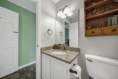 355 Conrad Circle Columbia SC 29212-2623