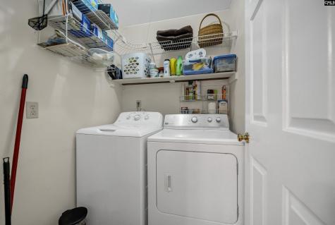 355 Conrad Circle Columbia SC 29212-2623