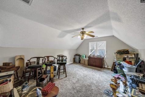 355 Conrad Circle Columbia SC 29212-2623