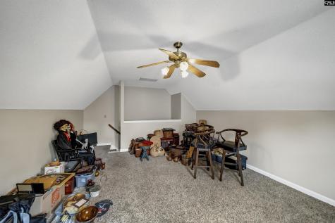 355 Conrad Circle Columbia SC 29212-2623
