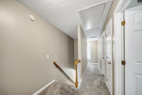 355 Conrad Circle Columbia SC 29212-2623