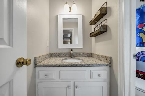 355 Conrad Circle Columbia SC 29212-2623