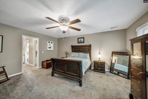 355 Conrad Circle Columbia SC 29212-2623