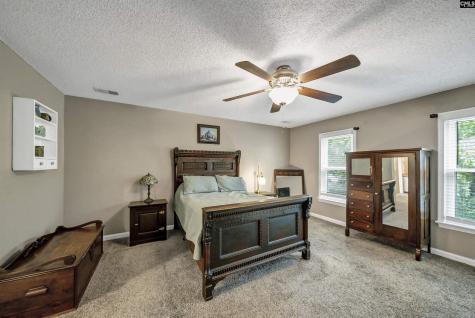 355 Conrad Circle Columbia SC 29212-2623