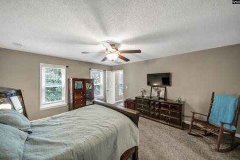355 Conrad Circle Columbia SC 29212-2623