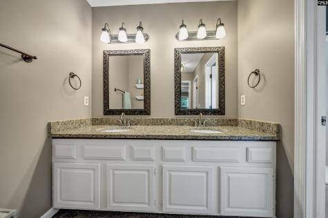 355 Conrad Circle Columbia SC 29212-2623