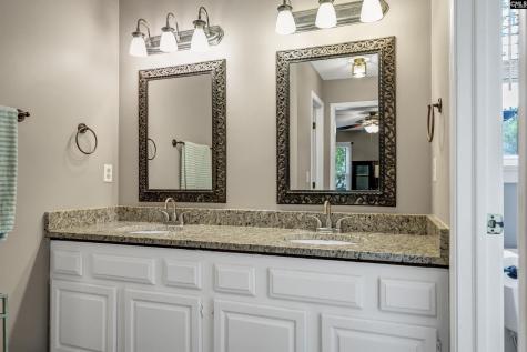 355 Conrad Circle Columbia SC 29212-2623