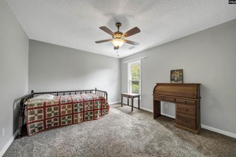 355 Conrad Circle Columbia SC 29212-2623