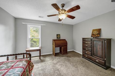 355 Conrad Circle Columbia SC 29212-2623