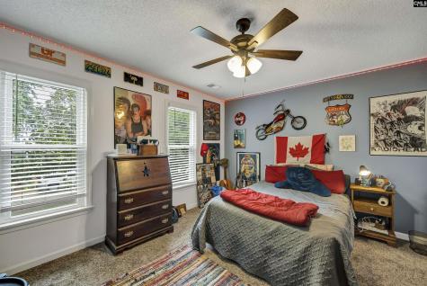 355 Conrad Circle Columbia SC 29212-2623