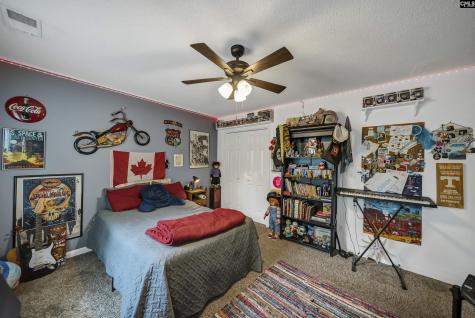 355 Conrad Circle Columbia SC 29212-2623