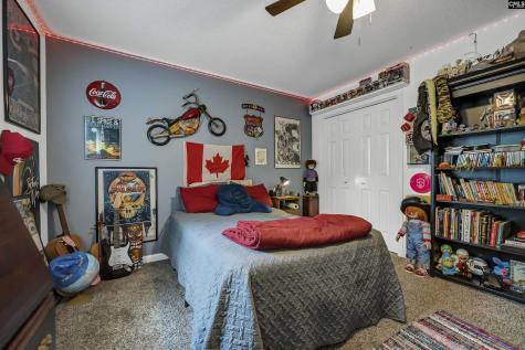 355 Conrad Circle Columbia SC 29212-2623