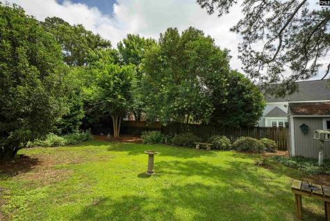355 Conrad Circle Columbia SC 29212-2623