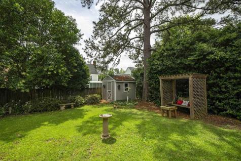 355 Conrad Circle Columbia SC 29212-2623