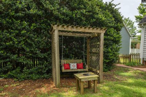 355 Conrad Circle Columbia SC 29212-2623