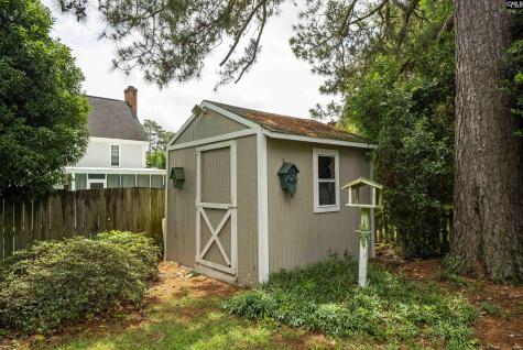 355 Conrad Circle Columbia SC 29212-2623