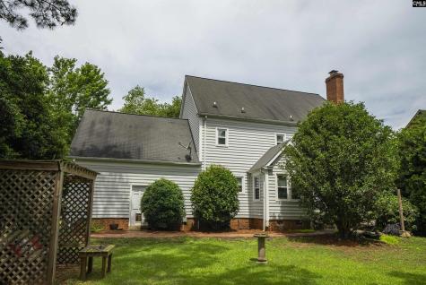 355 Conrad Circle Columbia SC 29212-2623