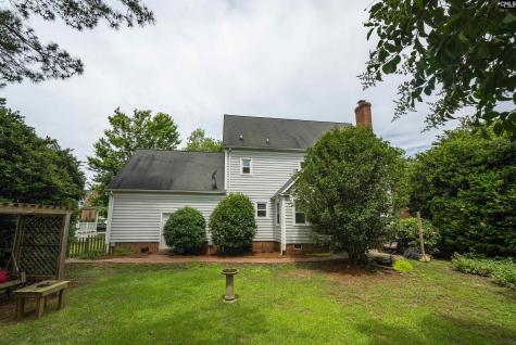 355 Conrad Circle Columbia SC 29212-2623