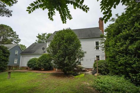 355 Conrad Circle Columbia SC 29212-2623