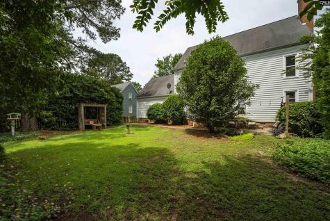 355 Conrad Circle Columbia SC 29212-2623