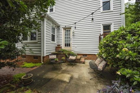 355 Conrad Circle Columbia SC 29212-2623