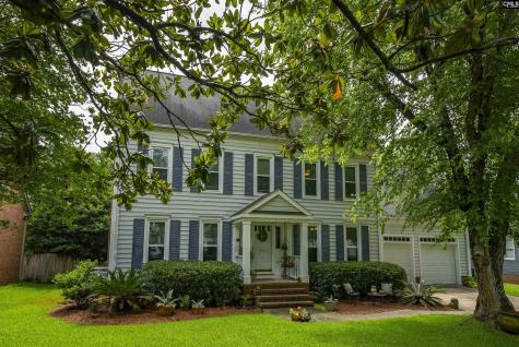 355 Conrad Circle Columbia SC 29212-2623