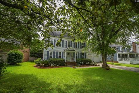 355 Conrad Circle Columbia SC 29212-2623