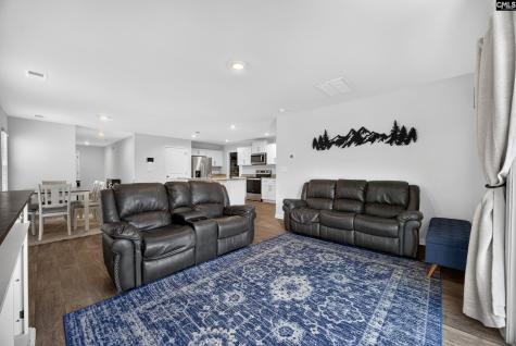 450 Delahays Road Columbia SC 29209
