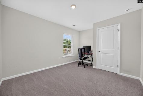 450 Delahays Road Columbia SC 29209