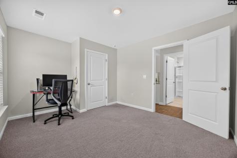 450 Delahays Road Columbia SC 29209