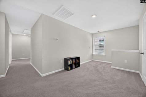 450 Delahays Road Columbia SC 29209