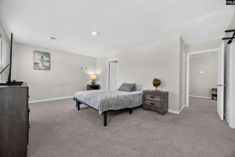 450 Delahays Road Columbia SC 29209