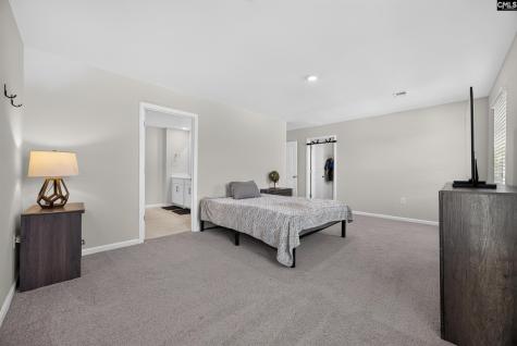 450 Delahays Road Columbia SC 29209