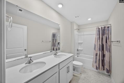 450 Delahays Road Columbia SC 29209