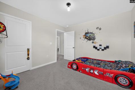 450 Delahays Road Columbia SC 29209