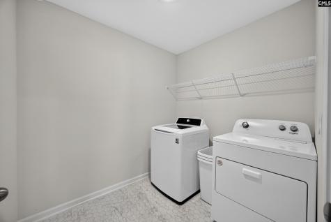 450 Delahays Road Columbia SC 29209