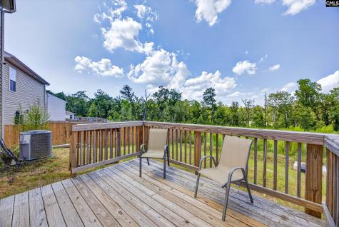 450 Delahays Road Columbia SC 29209