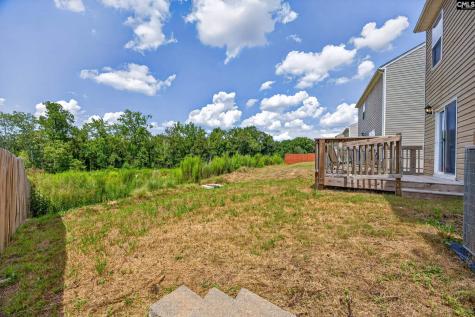 450 Delahays Road Columbia SC 29209