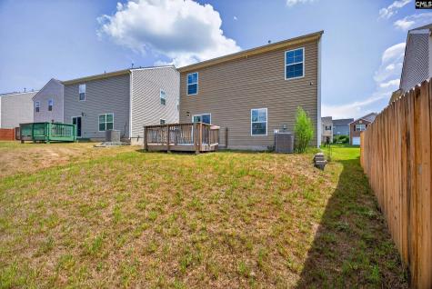 450 Delahays Road Columbia SC 29209