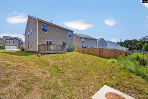 450 Delahays Road Columbia SC 29209