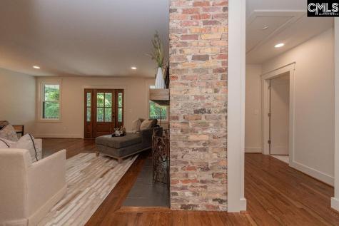 555 N. Trenholm Road Columbia SC 29206