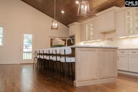 555 N. Trenholm Road Columbia SC 29206