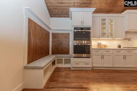 555 N. Trenholm Road Columbia SC 29206